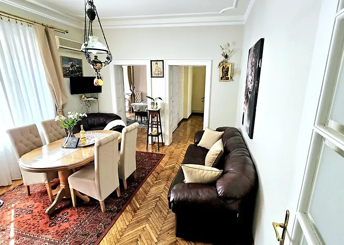Apartman Didi