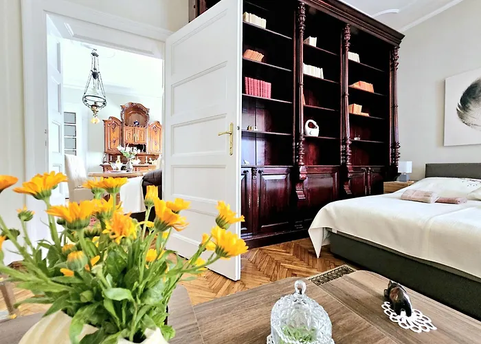 Apartman Didi