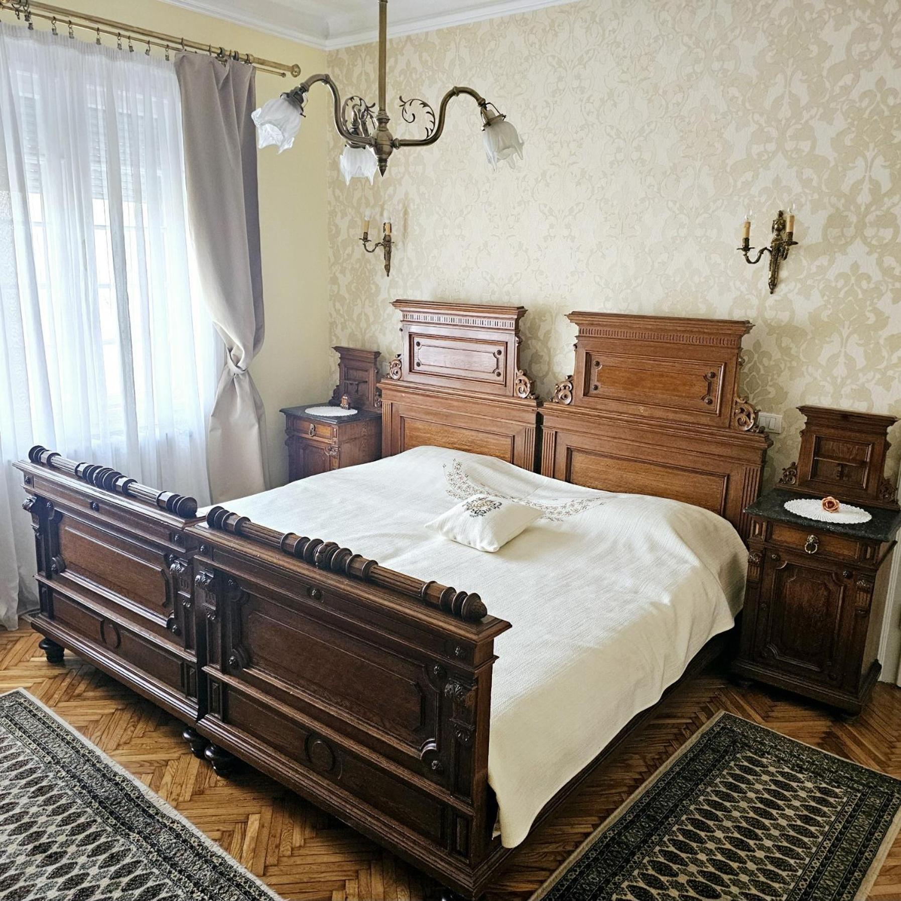 Didi Apartman Belgrade