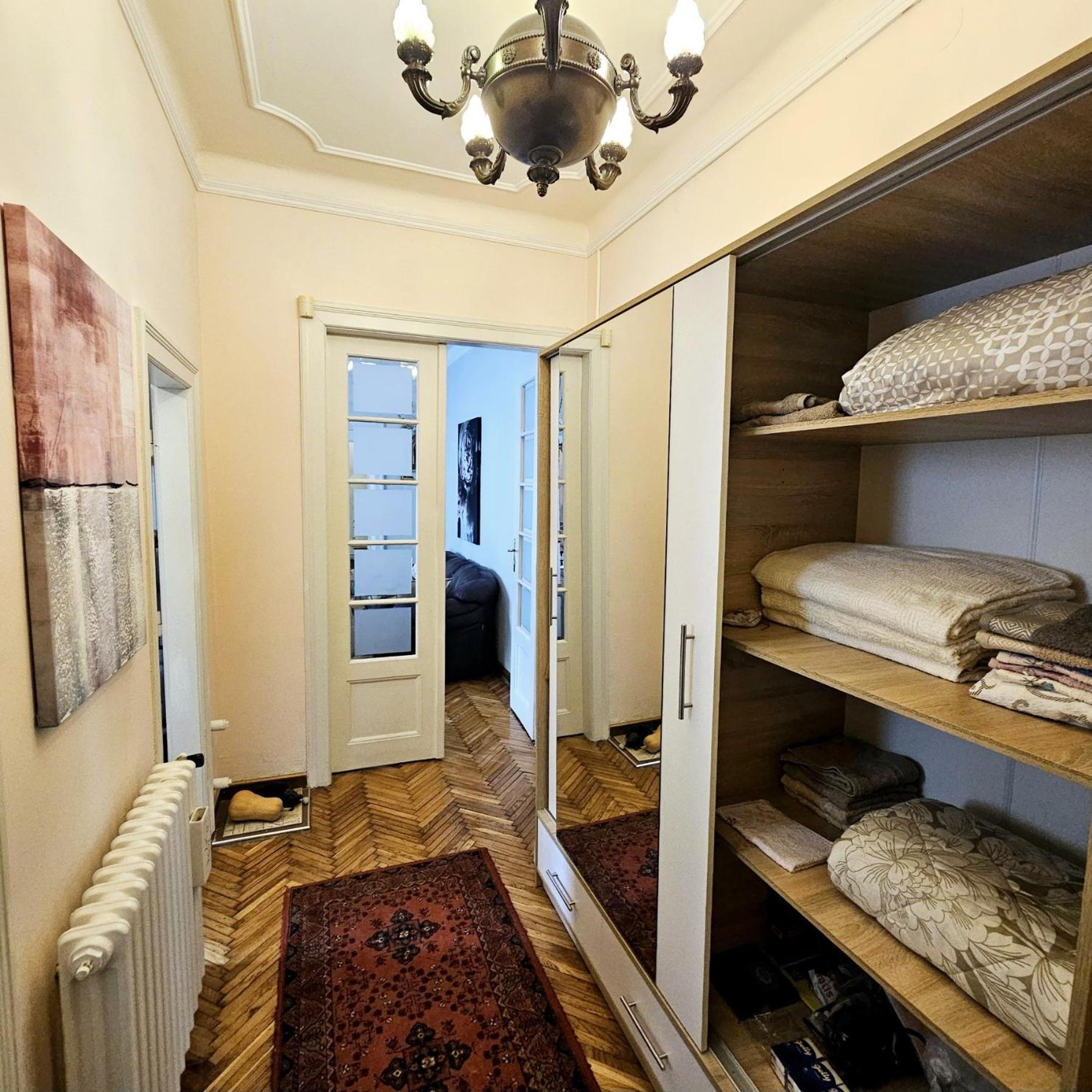 Apartman Didi *