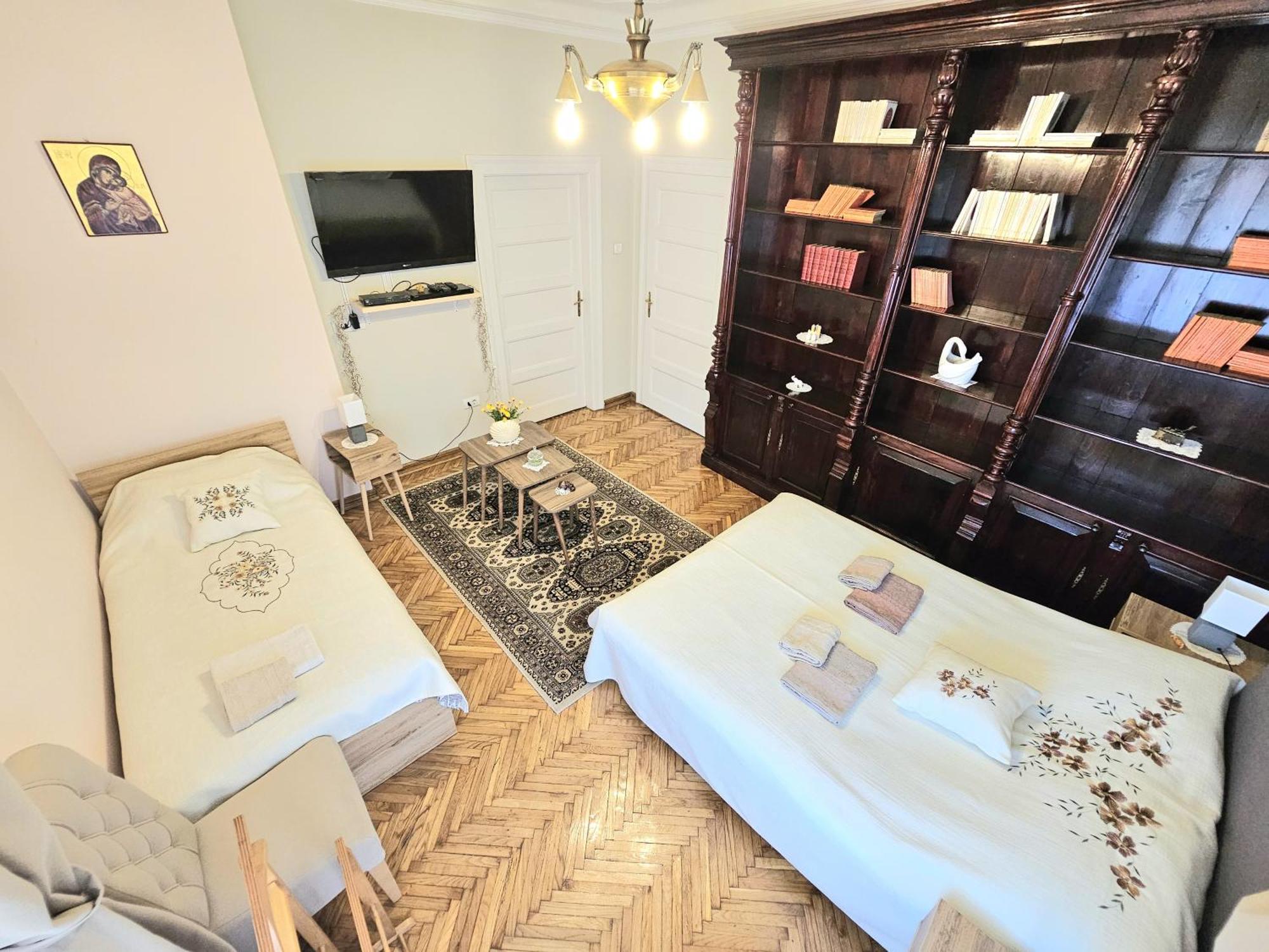 Didi Belgrad