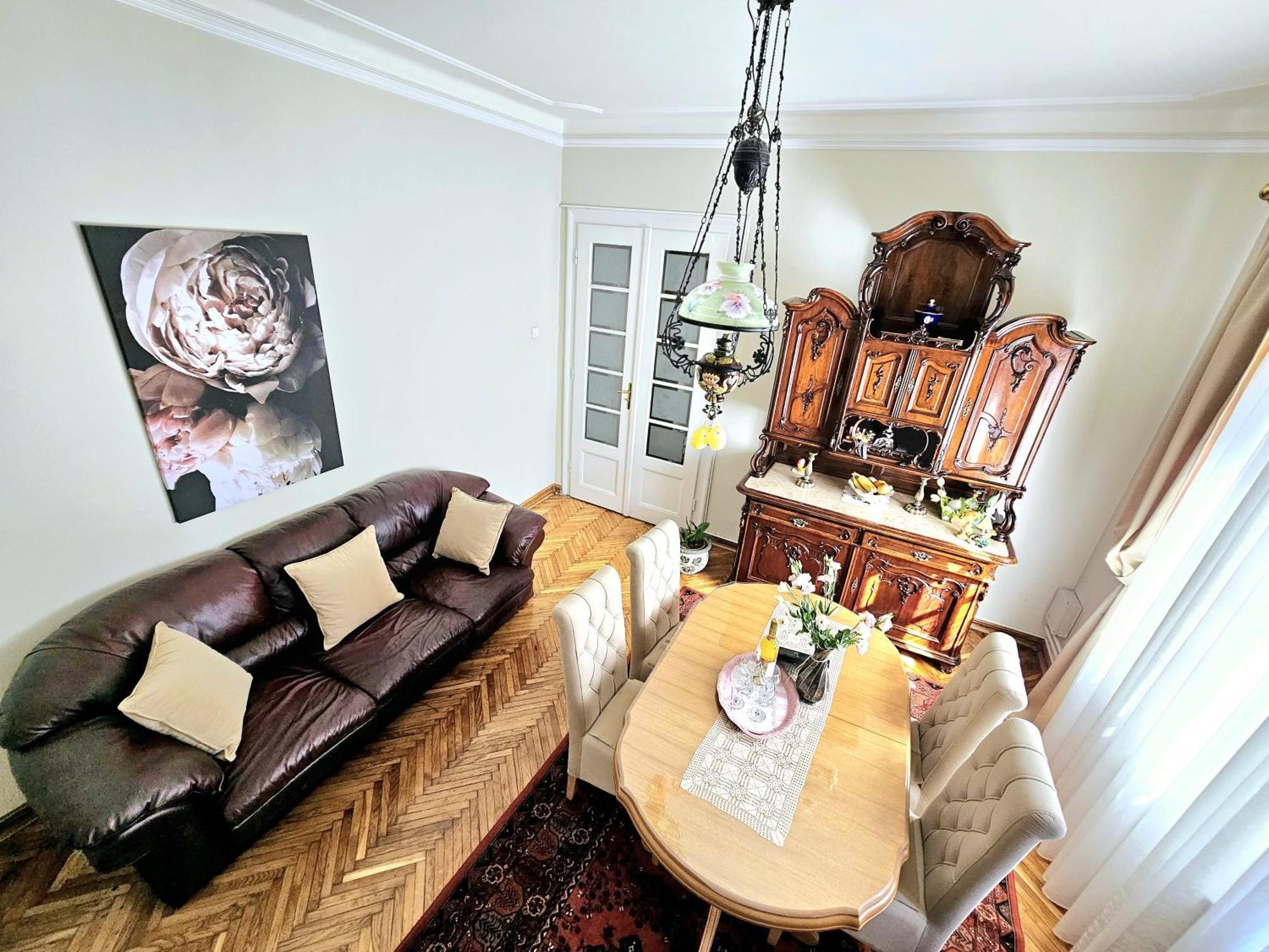 Apartman Didi