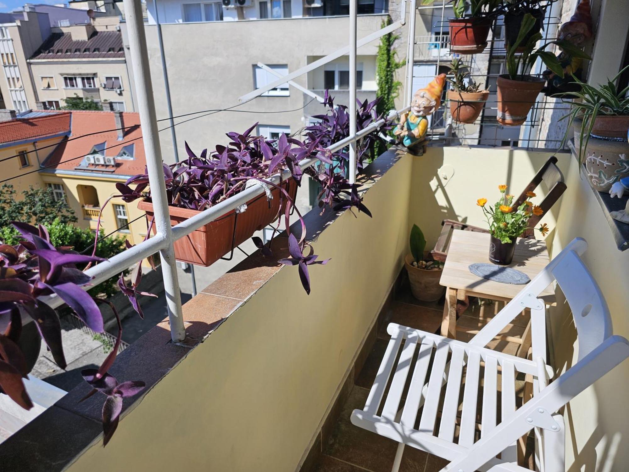 Didi Apartman