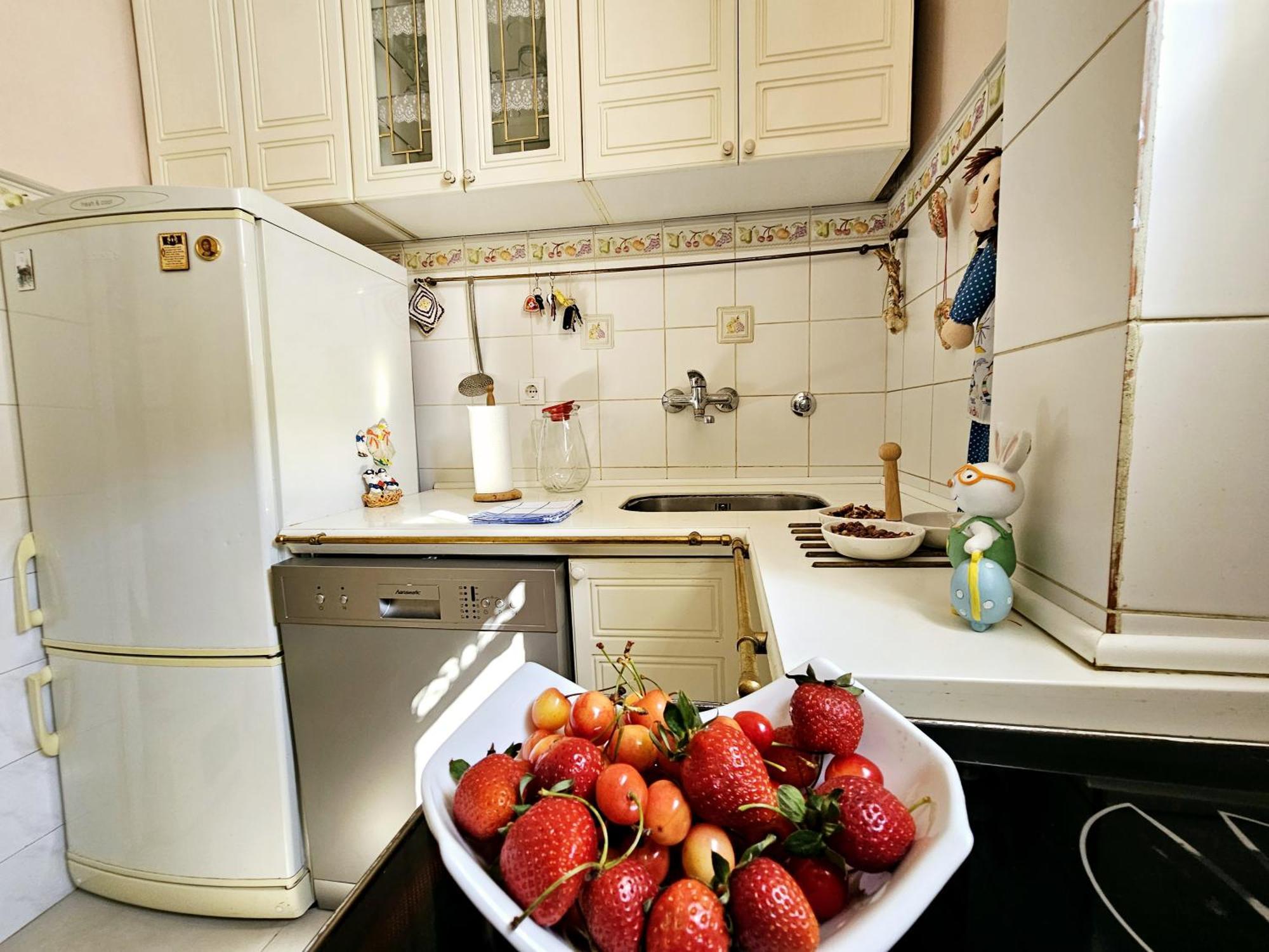 Apartman Didi