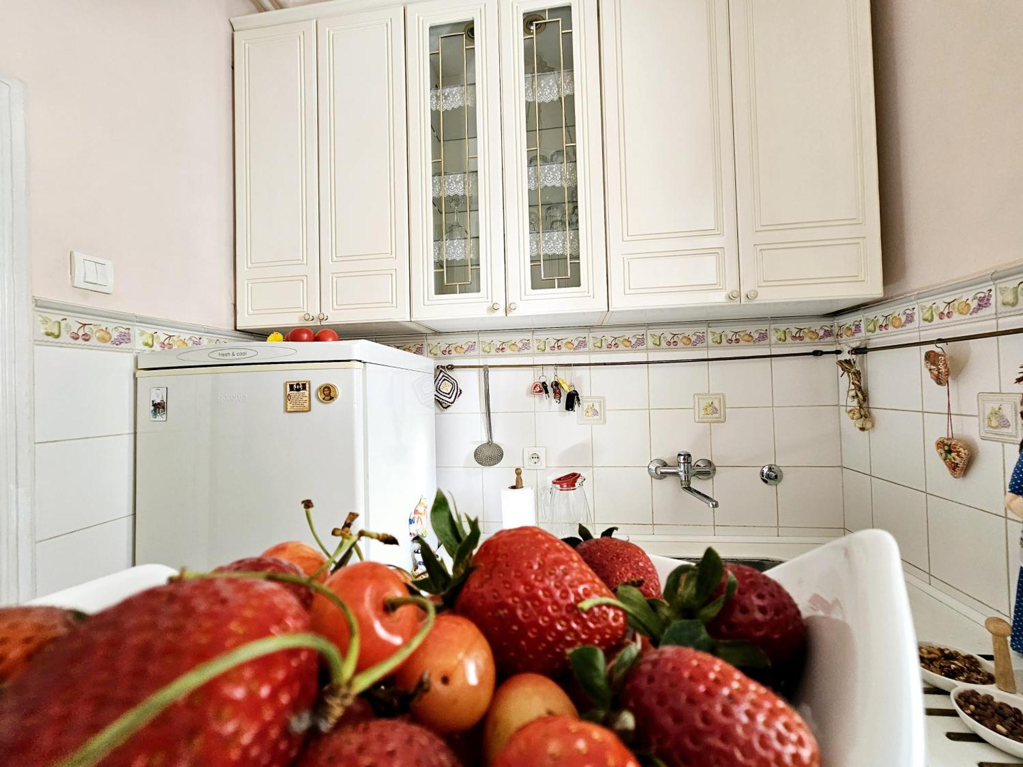 Didi Apartman