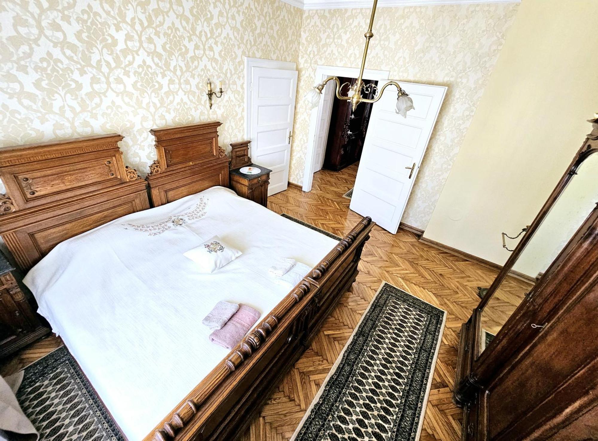 Didi Apartman Belgrade